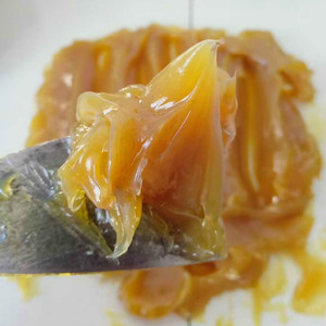 Grasa Lubricante Multiusos Industrial a Base de Calcio Anhidro MP2 <span class=keywords><strong>MP3</strong></span> Amarilla de Jvbeiyuan Automotive, Precio de Fábrica en China - Product Image 3