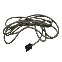 En stock, buenos precios, envío a todo el mundo D-P74 SENSOR DE LÁMINA EN LÍNEA