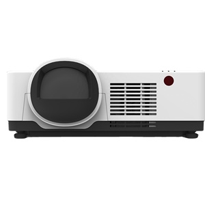 Projecteur laser à courte focale professionnel 4K avec 6500 lumens pour les installations artistiques, les musées - Product Image 2