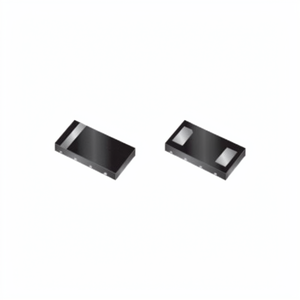 Original Discrete Semiconductor Products CMJD1500 TR Electronics Component 2-SMD, No Lead - Product Image 1