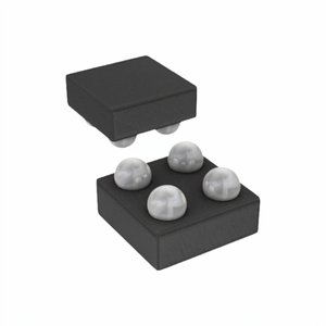 Power Management (PMIC) ADP160ACBZ-1.5-R7 Buy Electronics Components Online 4 WFBGA, WLCSP Authorized Distributor - Product Image 1