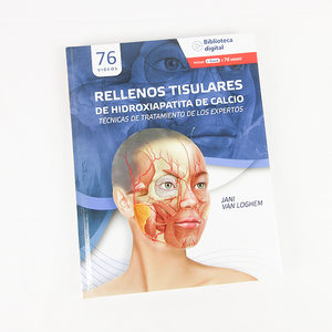 Libros de enfermería quirúrgica Nanda, elegantes libros de lectura para biblioteca, edición de libros de biología, impresión de libros de registro de medicamentos para estudiantes - Product Image 2