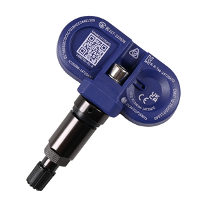 149070101B 149070101C 149070100B 1472547 สำหรับเซ็นเซอร์บลูทูธ TPMS ของเทสลา TSL X,Y,S,3 เซ็นเซอร์วัดแรงดันลมยาง TPMS เทสลา - Product Image 3