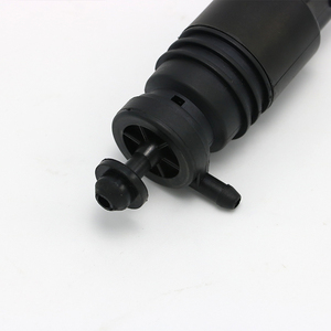 67128362154 67128377612 <span class=keywords><strong>Pompe</strong></span> de <span class=keywords><strong>lave</strong></span>-<span class=keywords><strong>glace</strong></span> de pièces automobiles pour <span class=keywords><strong>BMW</strong></span> E46 E38 E39 E60 E65 E66 - Product Image 3