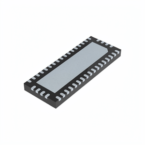 Interface PI3HDX12211AZHEX 42 VFQFN Exposed Pad BOM IC In Stock Electronic Chips Component - Product Image 1