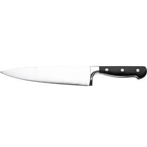 CUCINART LINE Cuchillo de Chef Profesional 25CM - Product Image 1
