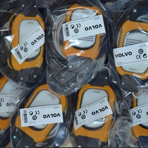 แล็ปท็อปที่ทนทาน V110 CF53ของแท้ vcads Pro 88890180อินเตอร์เฟส PTT 88890020 vcads Pro อุปกรณ์ก่อสร้าง - Product Image 6