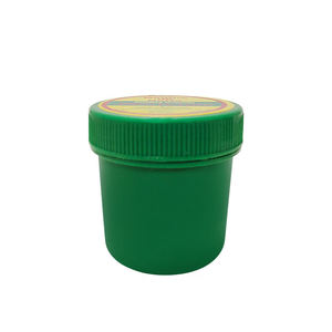 Bálsamo de Masaje Botánico Multiusos, Ungüento Corporal Suave para Aliviar el Cansancio Muscular y de la Piel, Cuidado Diario Externo para el Cuerpo, Venta al por Mayor - Product Image 2