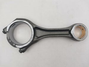 Bielle CumminsEngine6BT ISB, QSB OEM 4898808 / 4891176 pour camions, équipements agricoles, applications marines, machines industrielles - Product Image 3