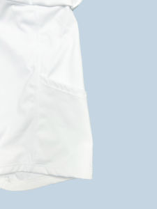 Комплекты для занятий спортом без рукавов - Product Image 6