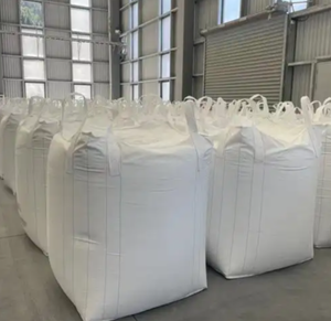 مصنع مسحوق الجير المائي المرطب <span class=keywords><strong>Ca</strong></span>(oh)2 من هيدروكسيد الكالسيوم ، سعر الجير المرطب للبناء - Product Image 6