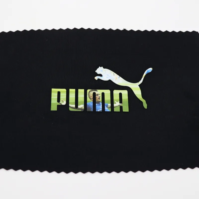 Большая круглая уличная футболка с графическим принтом мультяшная графическая трафаретная печать железная печатная Виниловая пленка для пластизола