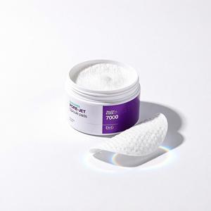 Discos Exfoliantes Dr.G Pore Jet Spicule Pads 7000, Tónico Exfoliante para Todo Tipo de Piel - Product Image 1