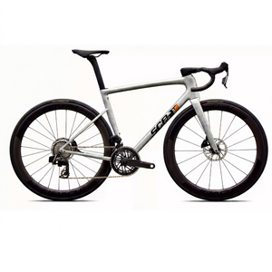 Bicicleta de Carretera SL8 Pro Nueva en Venta - Product Image 1