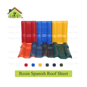 Échantillon PVC Chine Matériaux De Construction Asa Tuile Synthète Toit Feuilles De Toiture <span class=keywords><strong>En</strong></span> Plastique Techos De Pvc Upvc Usines Échantillon <span class=keywords><strong>Achat</strong></span> - Product Image 2