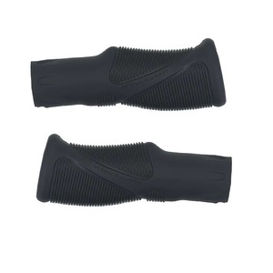 Poignée universelle pour <span class=keywords><strong>jet</strong></span> <span class=keywords><strong>ski</strong></span> Yamaha, tous modèles, durable, noire, pour sports nautiques en plein air, OEM F4P-U155C-00-00 F4P-U155D-00-00 - Product Image 3