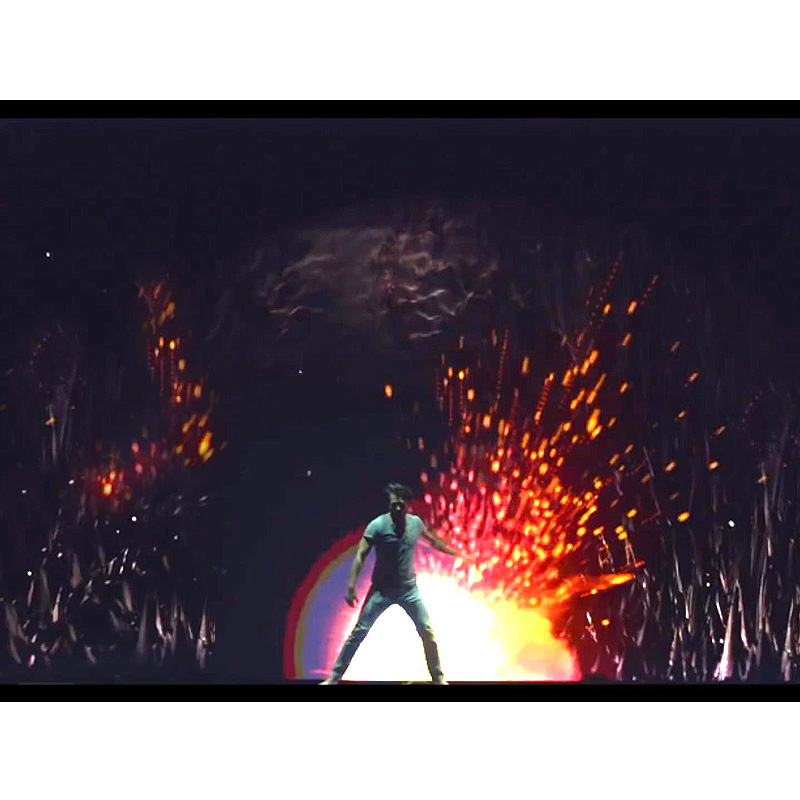 hologram　ホログラム Hologram Projection | Yu-Gi-Oh! Wiki | Fandom