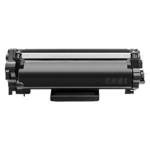 FULUXIANG TN2425 TN-2425 TN2460 TN2480ตลับหมึกเครื่องพิมพ์สำหรับ <span class=keywords><strong>Brother</strong></span> <span class=keywords><strong>HL</strong></span>-<span class=keywords><strong>L2370DN</strong></span>/2351DW/2350DW - Product Image 6