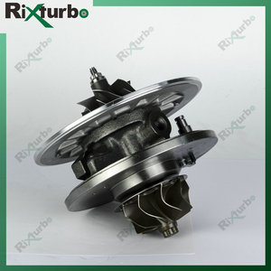 Cartouche de turbo Rixturbo GT2256V Turbo CHRA 700935 pour <span class=keywords><strong>BMW</strong></span> <span class=keywords><strong>X5</strong></span> E53 3.0 D <span class=keywords><strong>135Kw</strong></span> M57D E53 RL 2000-2003 - Product Image 6