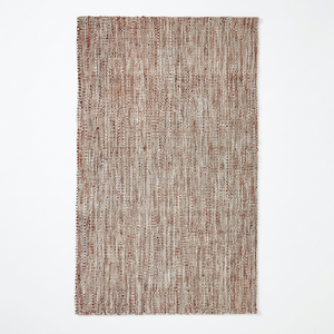 Tapis en laine tissé à la main, taille personnalisée, fournisseur en gros, décoration moderne pour la maison, salon, chambre à coucher - Product Image 1
