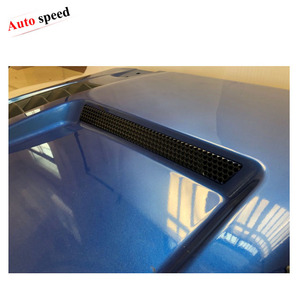 Capó para jeep wrangler JL - Product Image 4