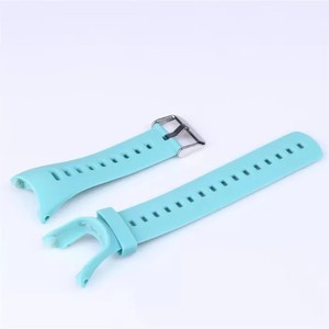 <span class=keywords><strong>Correa</strong></span> de reloj suave para <span class=keywords><strong>SUUNTO</strong></span> <span class=keywords><strong>AMBIT</strong></span> 3 <span class=keywords><strong>Correa</strong></span>/<span class=keywords><strong>Ambit</strong></span> 2/<span class=keywords><strong>Ambit</strong></span> 1 <span class=keywords><strong>Correa</strong></span> de repuesto de goma de moda para <span class=keywords><strong>SUUNTO</strong></span> <span class=keywords><strong>Ambit</strong></span> 3 /Ambi - Product Image 6