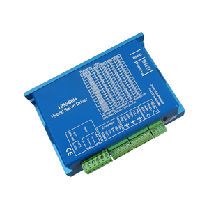 Controlador de bucle cerrado <span class=keywords><strong>HSS86</strong></span> - Product Image 3