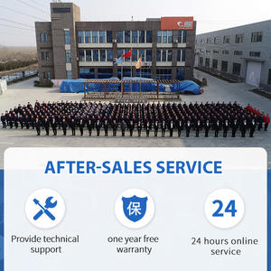 Siêu Sao Máy Cắt <span class=keywords><strong>Laser</strong></span> 500W 1000W 1500W 2000W CNC Sợi <span class=keywords><strong>Laser</strong></span> Cắt - Product Image 5