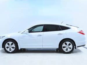 Venta al por Mayor de Honda Civic 2011-2015, Alta Calidad, Eficiente en Combustible, Asientos de Cuero Automáticos, Techo Solar, Auto Usado de Moda - Product Image 6