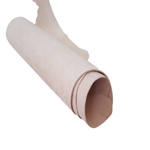 Cuero de Vaca Italiano Orgánico Irimagzi, Piel de Primera Calidad, Curtido, para Bolsos, Prendas, Zapatos, Cinturones, Accesorios de Equipaje - Product Image 2