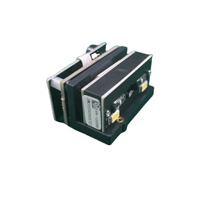 โมดูลสแกนบาร์โค้ด USB TTL COM Interface 1D 2D QR Code PDF417 ได้รับการรับรองมาตรฐาน CE FCC สำหรับ Raspberry Pi มีสินค้าในสต็อก - Product Image 2
