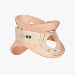 Top Demanded Philadelphia Cervical Collar Neck for Trauma Rehabilitation and Neck Stabilization Available for Bulk Quantity - Product Image 3