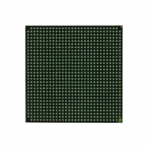 Composants électroniques originaux à acheter en ligne XC2VP7-7FFG896C 896 BBGA, FCBGA embarqués - Product Image 1