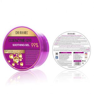 <span class=keywords><strong>DR</strong></span>.RASHEL en çok satan nem yatıştırıcı jel serisi - Product Image 6