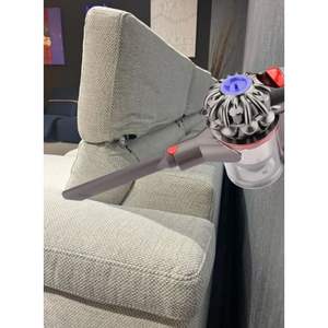 Boquilla para herramientas de limpieza de huecos de plástico, de liberación rápida, compatible con Gen5 para V12 V11 V10 V8 V7 - Product Image 6