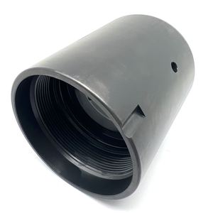 51724701049 Cabeza de Cilindro para Piezas de Repuesto de Motor para H14 H16 H18 H20 H25 - Product Image 5