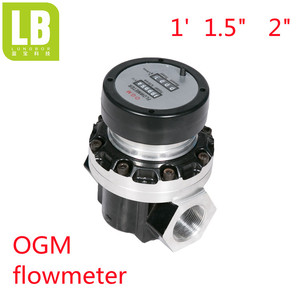 Nhiên liệu <span class=keywords><strong>diesel</strong></span> <span class=keywords><strong>meter</strong></span>/oval Gear <span class=keywords><strong>Meter</strong></span> cơ khí <span class=keywords><strong>Flow</strong></span> <span class=keywords><strong>Meter</strong></span> - Product Image 1