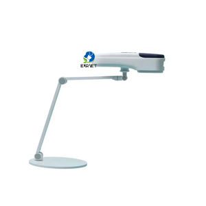 EUR VET Détecteur de veines portable professionnel de haute qualité, meilleure vente pour les hôpitaux et les cliniques, équipement vétérinaire - Product Image 2