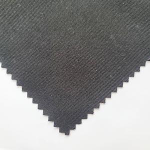 Tessuti per Abiti in <span class=keywords><strong>Gabardine</strong></span> di Lana 9% Lana 240gsm Tecnica di Tessitura per Giacche da <span class=keywords><strong>Uomo</strong></span> - Product Image 6