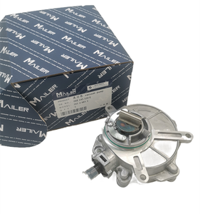 奥迪A6 A4 Quattro 3.2l 06E145100T 06E145100C 06E145100D 06E 145 100 E - Product Image 1