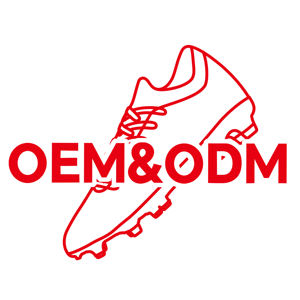 Chaussures de football TF personnalisées pour hommes, respirantes, pour compétition professionnelle et entraînement en <span class=keywords><strong>salle</strong></span>, vente en gros d'usine - Product Image 4