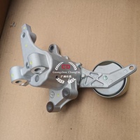 Poulie de réglage de tension moteur 1KD 2KD de haute qualité pour Toyota HILUX VIGO 16620-0L020 de Thaïlande