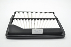 Filtro Aria Motore JAZZ II (2001-2008) 1.5L OE 17220-RMX-000 Nuovo con 3 Mesi di Garanzia per <span class=keywords><strong>Ricambi</strong></span> Auto - Product Image 5