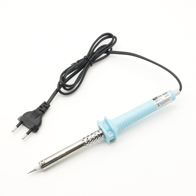 DIY Kits 15 in 1 Soldering