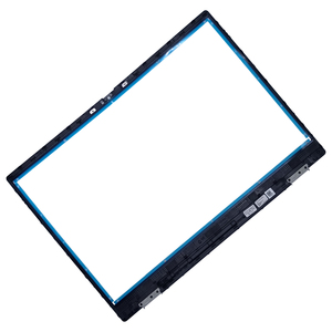 NOUVEAU POUR DELL Inspiron 5425 5420 LCD BEZEL FRONT BEZEL w/hinge cover 0389H0 389H0 460.0Q90E.0011 - Product Image 4