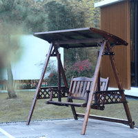 Vente en gros de fauteuil œuf suspendu moderne de haute qualité Fauteuil œuf suspendu extérieur en rotin avec support