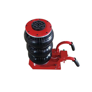 Handy &amp; Easy Storage Pneumatic Air <strong>Jack</strong> With Wheels Emergency <strong>Car</strong> Vehicle Lift Used <strong>Car</strong> <strong>Jacks</strong> - Product Image 6