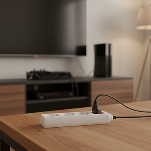 Extensión de productos de calidad de exportación Enchufe eléctrico de 3500W Compra en línea de China - Product Image 2