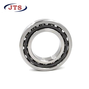 Giá tốt nhất chrome thép góc liên hệ <span class=keywords><strong>Ball</strong></span> <span class=keywords><strong>bearing</strong></span> <span class=keywords><strong>7313</strong></span> - Product Image 6