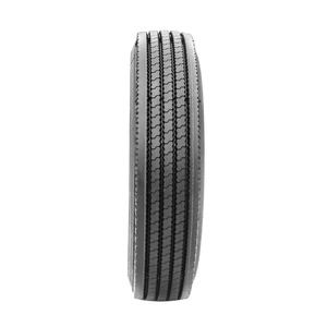 Vente directe usine – Pneus radiaux bon marché pour semi-remorques 7.00R16, 7.50R16, 8.25R16 – Légers et en promotion - Product Image 1